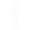 https://www.facebook.com/DurarAlmsahat