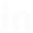 https://x.com/duraralmsahat