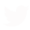 https://x.com/duraralmsahat