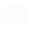 https://x.com/duraralmsahat